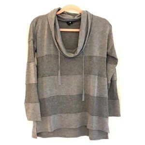 Cable & Guage sweater